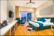 Top Amritsar