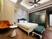 Top Amritsar