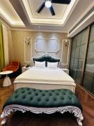 Top Amritsar