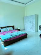 Top Vung Tau
