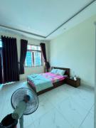 Top Vung Tau