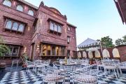 Top Jodhpur