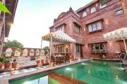 Top Jodhpur