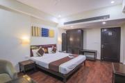 Top Madgaon