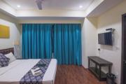 Top Madgaon