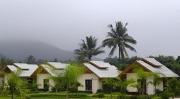 Top Ban Bo Nam Khao