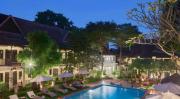 Top Chiang Mai