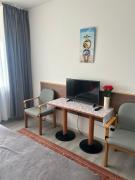 Top Suceava