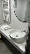 Top Suceava