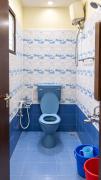 Top Chennai