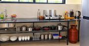 Top Chennai