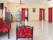 Top Chennai