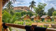 Top Hampi