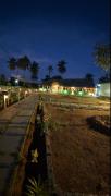 Top Hampi