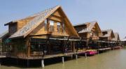 Top Pattaya South Top Pattaya South
