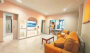 Top Lacco Ameno Top Lacco Ameno