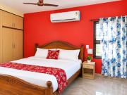Top Chennai