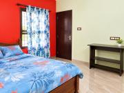 Top Chennai