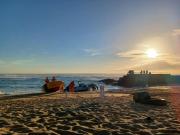 Top Scottburgh