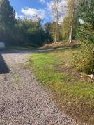 Top Leksand
