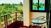 Top Mae Sot