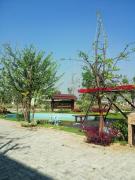 Top Mae Sot