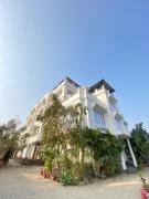 Top Guwahati