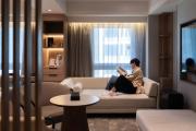 Villa Fontaine Grand Tokyo Roppongi
