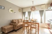 Guest House guu