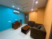Top Gurgaon