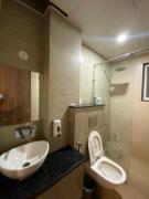 Top Gurgaon