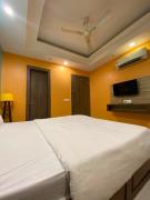 Top Gurgaon