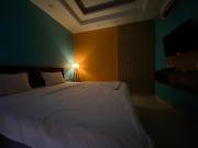 Top Gurgaon