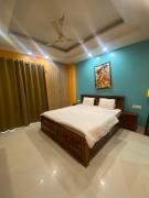 Top Gurgaon