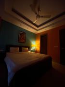 Top Gurgaon
