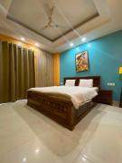 Top Gurgaon