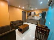 Top Gurgaon