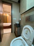 Top Gurgaon