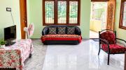 Top Chennai