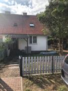 Podgrodzie 27