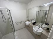 Top Wyndham Vale