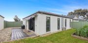 Top Wyndham Vale
