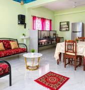 Top Chennai