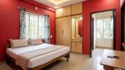 Top Chennai
