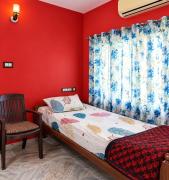 Top Chennai