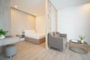 Top Da Nang