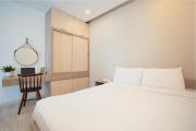 Top Da Nang