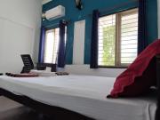 Top Cochin