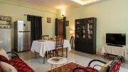 Top Chennai