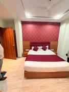 Top Gandhinagar
